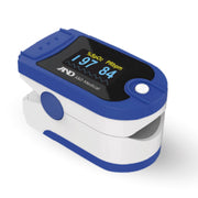A&D UP-200 Finger Pulse Oximeter