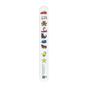 LANG-STEREOTEST AG Lang Fixation Stick Optometry Tool