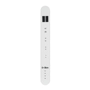 LANG-STEREOTEST AG Lang Fixation Stick Optometry Tool