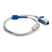 Covidien Nellcor Sensor Attachment & Extension Lead
