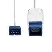 Covidien Nellcor Sensor Attachment & Extension Lead
