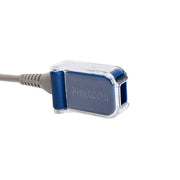 Covidien Nellcor Sensor Attachment & Extension Lead
