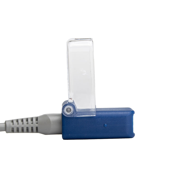 Covidien Nellcor Sensor Attachment & Extension Lead