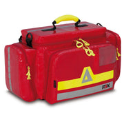 PAX Head of Operations Bag