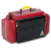PAX Head of Operations Bag
