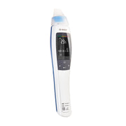 BOSCH Vivatmo me FeNO Meter
