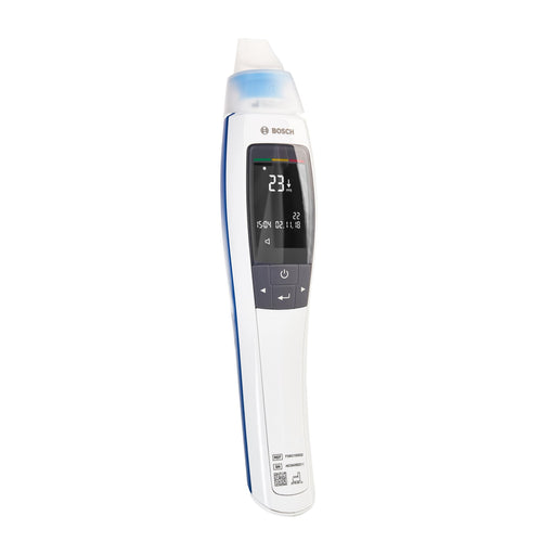 BOSCH Vivatmo me FeNO Meter