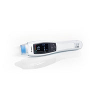 BOSCH Vivatmo me FeNO Meter