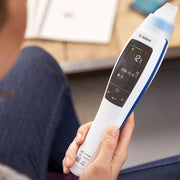 BOSCH Vivatmo me FeNO Meter