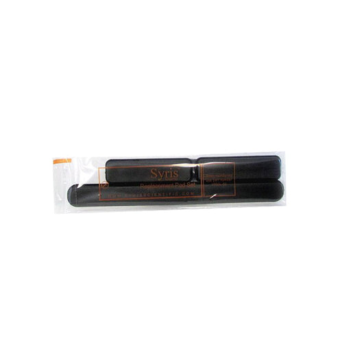 DermLite Syris v900L Replacement Headband Pads