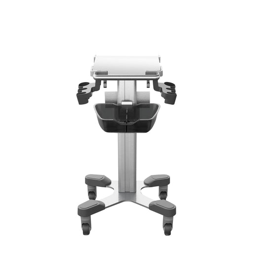 Chison TR-3000 Ultrasound Trolley for SonoAir Series