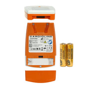 Cardioline Clickholter Holter ECG Recorder