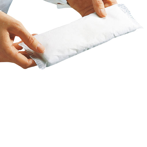 Paul Hartmann Samu® Plus Maternity Pads Pack of 56