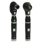 Welch Allyn 3.5v Diagnostic Desk Set