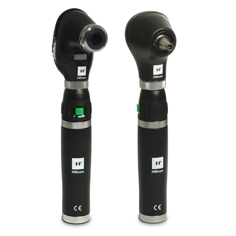 Welch Allyn 3.5v Diagnostic Desk Set