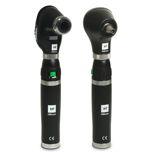 Welch Allyn 3.5v Diagnostic Desk Set