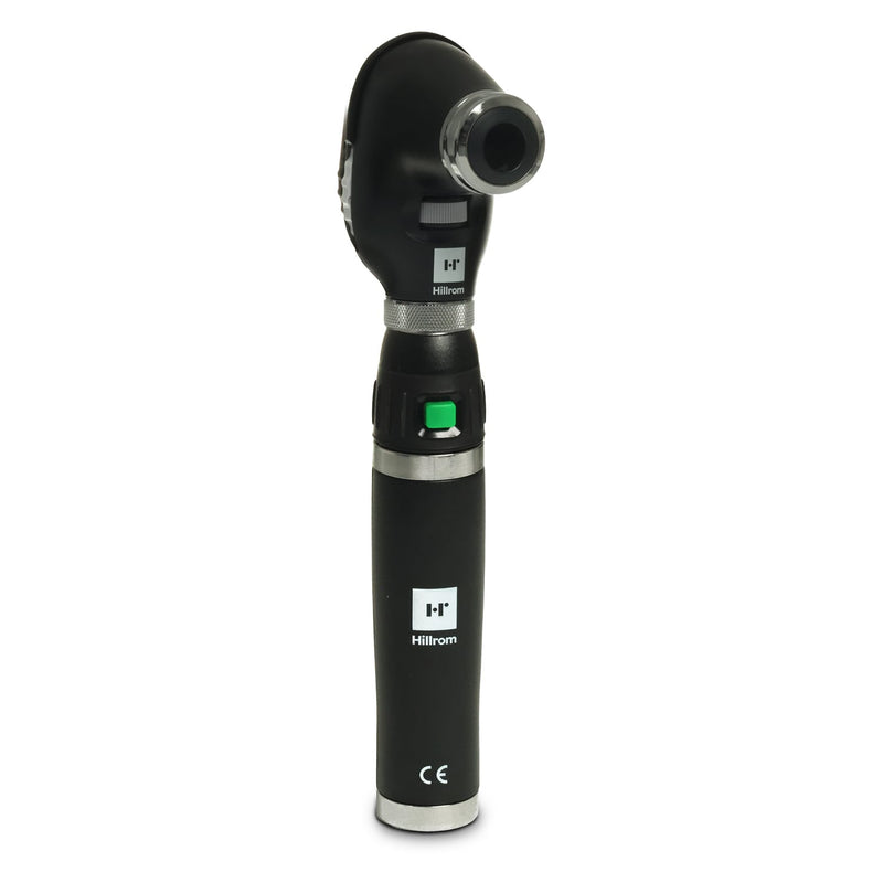 Welch Allyn 3.5v Diagnostic Desk Set