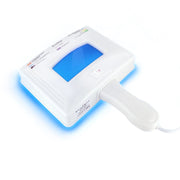 IdealDerm Wood's Lamp Diagnostic Dermatoscope