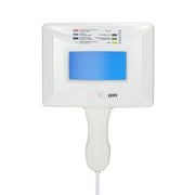 IdealDerm Wood's Lamp Diagnostic Dermatoscope