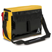 PAX Registration Bag MCI
