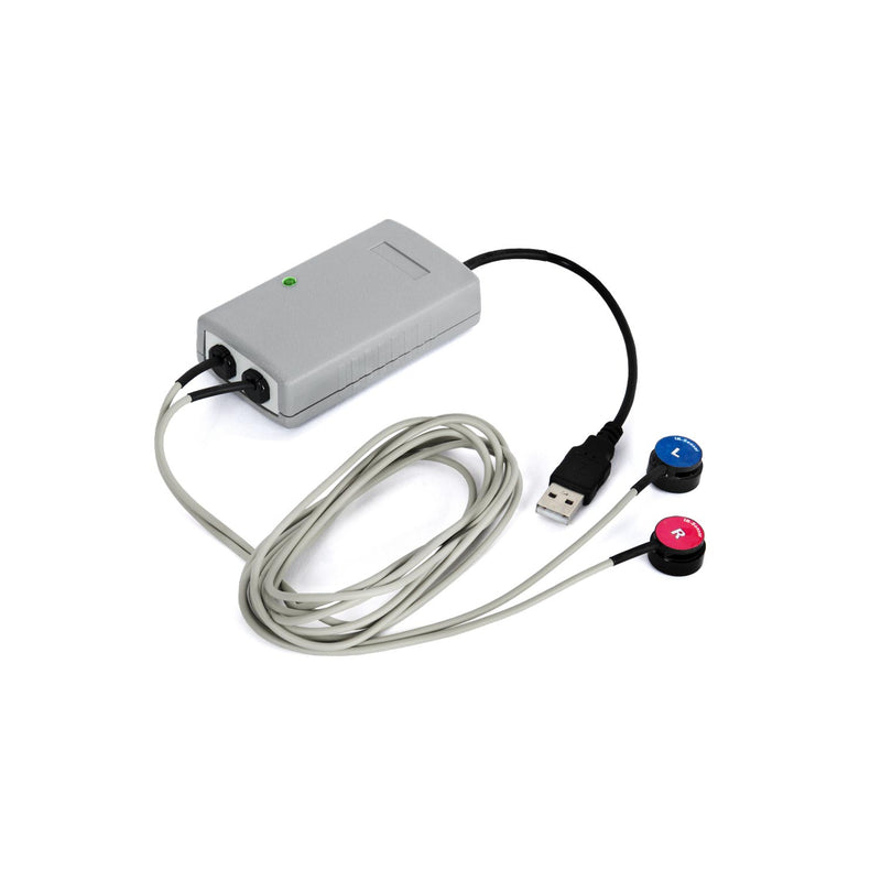 SOT Medical Systems AngE™ Basic ABI Diagnostic System