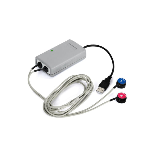 SOT Medical Systems AngE™ Basic ABI Diagnostic System