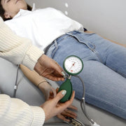 SOT Medical Systems AngE™ Basic ABI Diagnostic System
