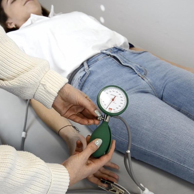 SOT Medical Systems AngE™ Basic ABI Diagnostic System