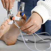 SOT Medical Systems AngE™ Basic ABI Diagnostic System