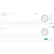 SOT Medical Systems AngE™ Basic ABI Diagnostic System