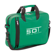 SOT Medical Systems AngE™ Basic ABI Diagnostic System