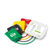 MESI ABPI MD 2nd Generation ABI System