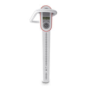 Soehnle Professional 5003 Electronic Height Measurement Rod