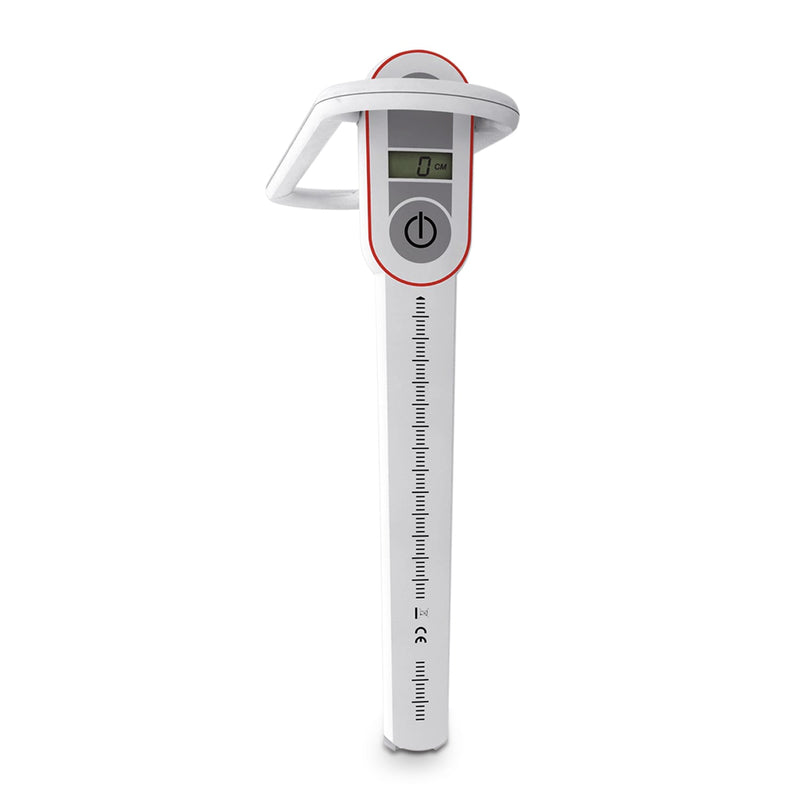 Soehnle Professional 5003 Electronic Height Measurement Rod