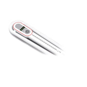 Soehnle Professional 5003 Electronic Height Measurement Rod