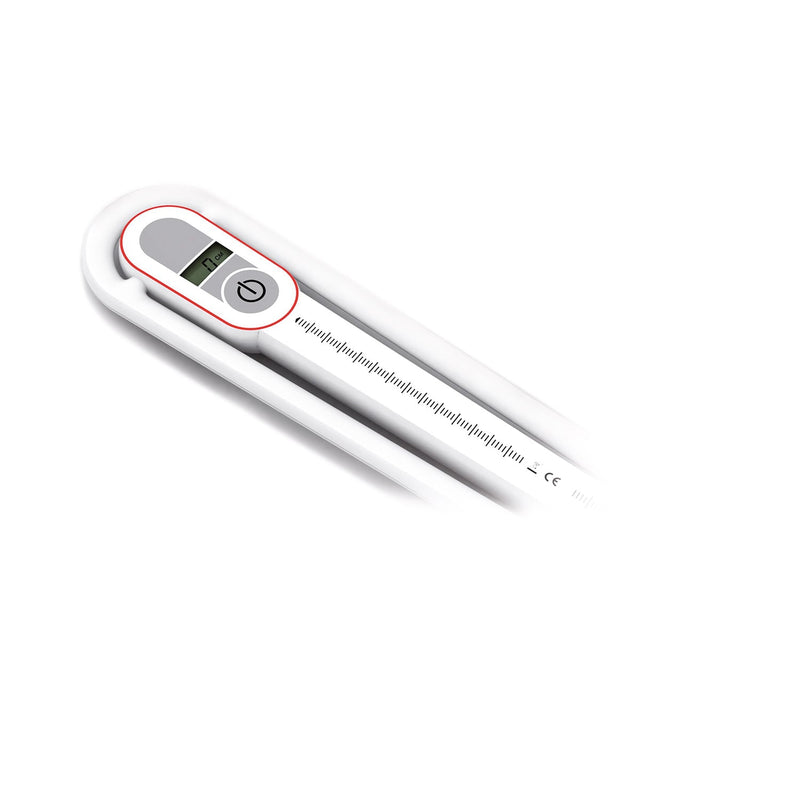 Soehnle Professional 5003 Electronic Height Measurement Rod