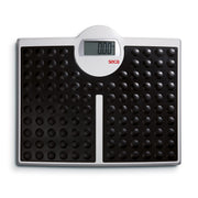 Seca 813 bt Digital Personal Scale