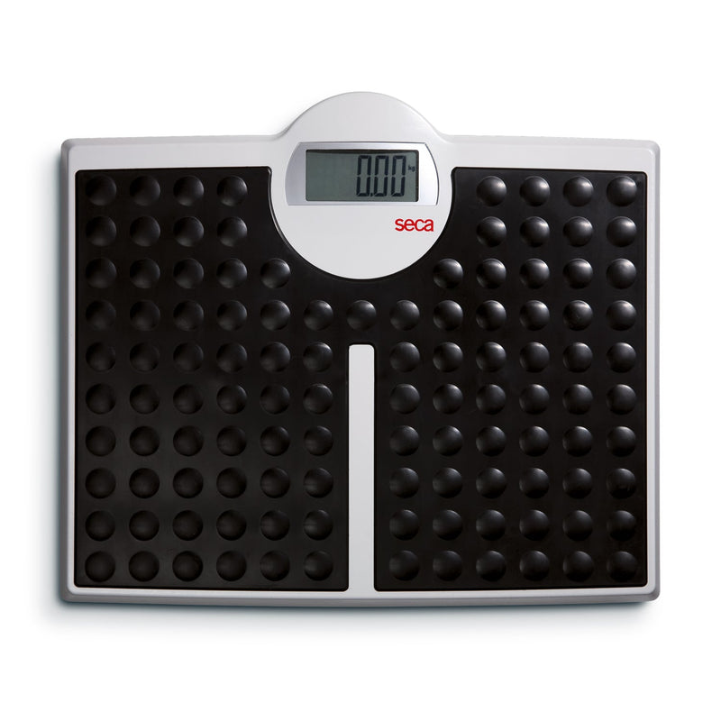 Seca 813 bt Digital Personal Scale