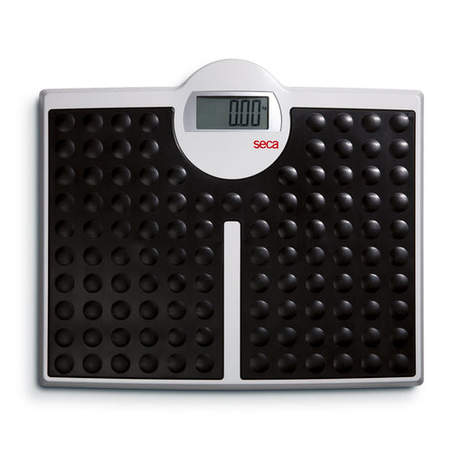 Seca 813 bt Digital Personal Scale