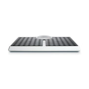 Seca 813 bt Digital Personal Scale