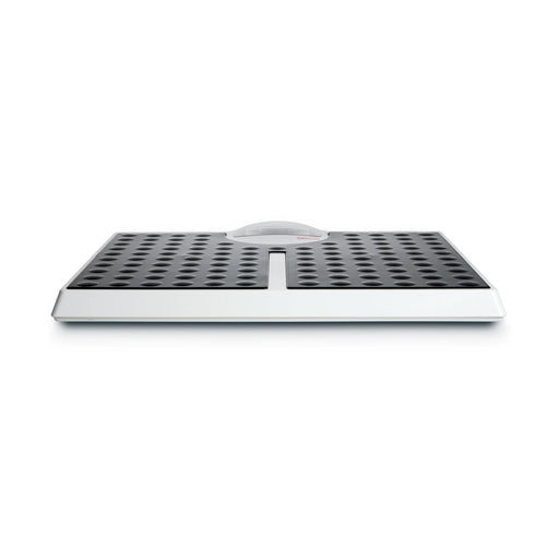 Seca 813 bt Digital Personal Scale