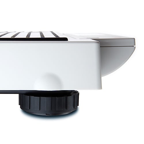 Seca 877 Electronic Floor Scale EU Class III