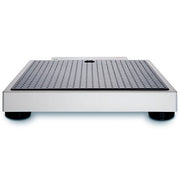 Seca 877 Electronic Floor Scale EU Class III
