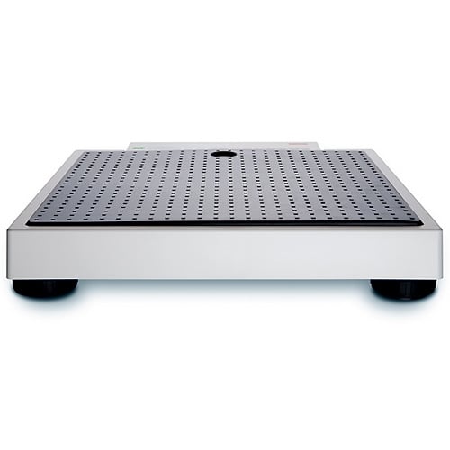 Seca 877 Electronic Floor Scale EU Class III