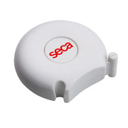 Seca 201 Ergonomic Circumference Measuring Tape