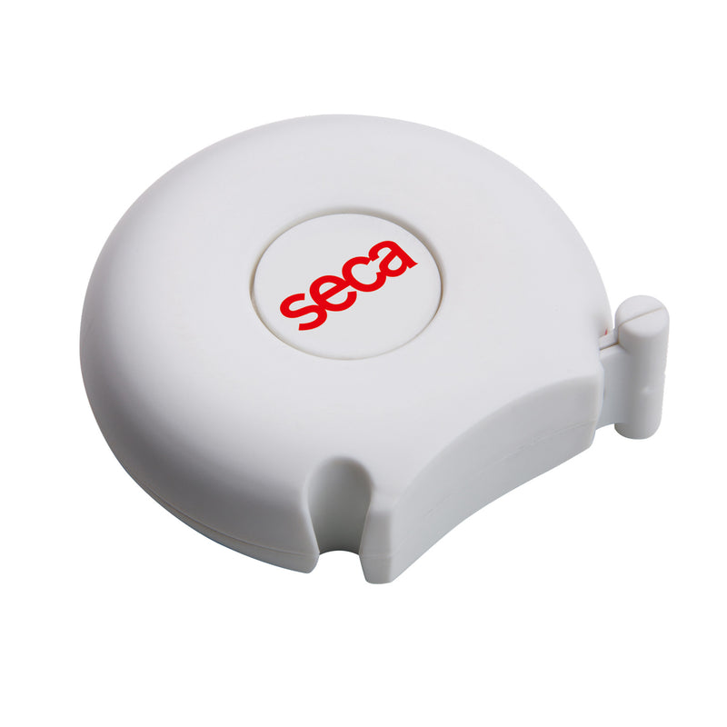 Seca 201 Ergonomic Circumference Measuring Tape