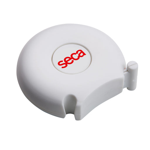 Seca 201 Ergonomic Circumference Measuring Tape