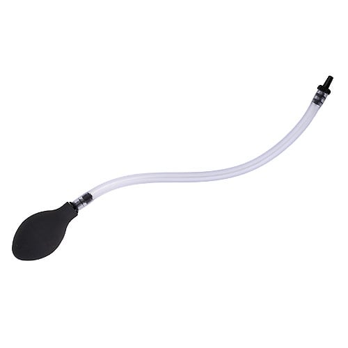 Welch Allyn Insufflation Blower for Otoscopes