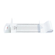 Seca 210 Measurement Mat for Infants and Toddlers