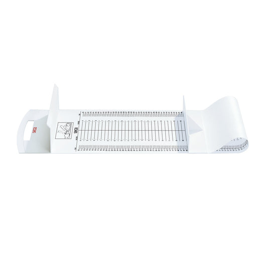 Seca 210 Measurement Mat for Infants and Toddlers